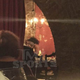 Illustration for article titled Drake And Serena Williams Enjoy Themselves And Each Other At Fancy Cincinnati Restaurant